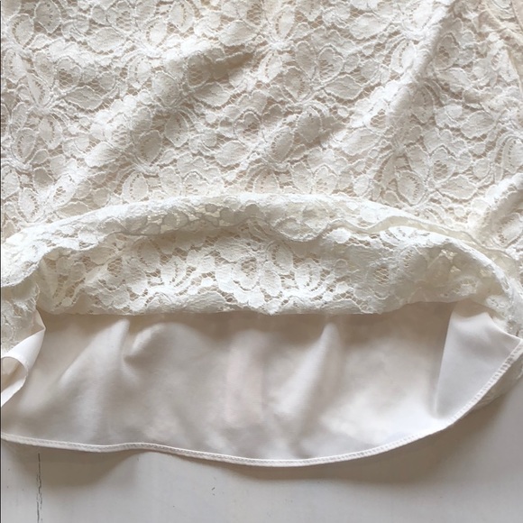 ARITZIA Talula Portobello blouse - Picture 4 of 5